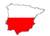 INMOBILIARIA PROSOL - Polski